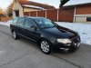 Slika 2 - VW Passat 2,0Tdi 103Kw  - MojAuto