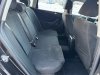 Slika 20 - VW Passat 2,0Tdi 103Kw  - MojAuto