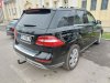 Slika 7 - Mercedes ML 250 2.2BLUETEC   - MojAuto