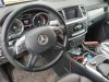 Slika 13 - Mercedes ML 250 2.2BLUETEC   - MojAuto