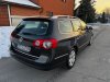 Slika 23 - VW Passat 2,0Tdi 103Kw  - MojAuto