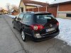 Slika 25 - VW Passat 2,0Tdi 103Kw  - MojAuto