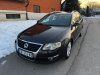 Slika 26 - VW Passat 2,0Tdi 103Kw  - MojAuto