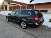 Slika 3 - VW Passat 2,0Tdi 103Kw  - MojAuto