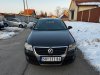 Slika 5 - VW Passat 2,0Tdi 103Kw  - MojAuto