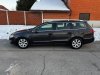 Slika 7 - VW Passat 2,0Tdi 103Kw  - MojAuto