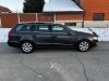 Slika 8 - VW Passat 2,0Tdi 103Kw  - MojAuto
