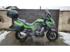 Slika 1 - Kawasaki Versys 1000 - MojAuto