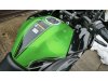 Slika 5 - Kawasaki Versys 1000 - MojAuto