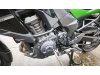 Slika 14 - Kawasaki Versys 1000 - MojAuto