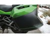 Slika 16 - Kawasaki Versys 1000 - MojAuto