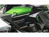 Slika 2 - Kawasaki Versys 1000 - MojAuto