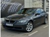 Slika 1 - BMW 320 143 ks  - MojAuto