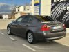 Slika 5 - BMW 320 143 ks  - MojAuto