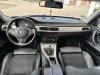 Slika 9 - BMW 320 143 ks  - MojAuto