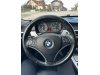 Slika 13 - BMW 320 143 ks  - MojAuto