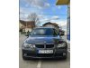 Slika 6 - BMW 320 143 ks  - MojAuto