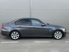 Slika 3 - BMW 320 143 ks  - MojAuto