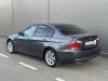 Slika 8 - BMW 320 143 ks  - MojAuto