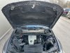 Slika 19 - BMW 320 143 ks  - MojAuto