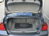 Slika 20 - BMW 320 143 ks  - MojAuto