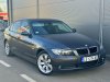 Slika 2 - BMW 320 143 ks  - MojAuto