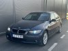 Slika 7 - BMW 320 143 ks  - MojAuto