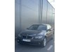 Slika 18 - BMW 320 143 ks  - MojAuto