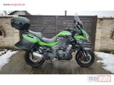 polovni motori Kawasaki Versys 1000