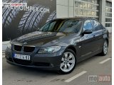 polovni Automobil BMW 320 143 ks 