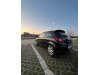 Slika 4 - Opel Corsa CDTI ecoFLEX  - MojAuto