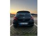 Slika 3 - Opel Corsa CDTI ecoFLEX  - MojAuto
