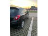 Slika 6 - Opel Corsa CDTI ecoFLEX  - MojAuto