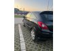 Slika 7 - Opel Corsa CDTI ecoFLEX  - MojAuto
