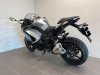Slika 5 - Kawasaki z1000sx - MojAuto