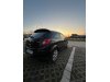 Slika 5 - Opel Corsa CDTI ecoFLEX  - MojAuto