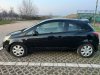 Slika 1 - Opel Corsa CDTI ecoFLEX  - MojAuto