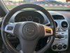 Slika 11 - Opel Corsa CDTI ecoFLEX  - MojAuto