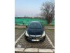 Slika 2 - Opel Corsa CDTI ecoFLEX  - MojAuto