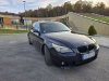Slika 7 - BMW 520 RESTALJING- FULLNOVVV  - MojAuto