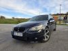 Slika 4 - BMW 520 RESTALJING- FULLNOVVV  - MojAuto