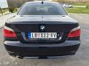 Slika 11 - BMW 520 RESTALJING- FULLNOVVV  - MojAuto