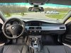 Slika 17 - BMW 520 RESTALJING- FULLNOVVV  - MojAuto