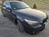 Slika 5 - BMW 520 RESTALJING- FULLNOVVV  - MojAuto