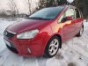 Slika 3 - Ford C Max   - MojAuto