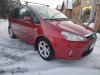 Slika 1 - Ford C Max   - MojAuto