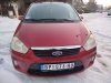 Slika 2 - Ford C Max   - MojAuto