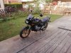 Slika 3 - Honda CB 500 S - MojAuto