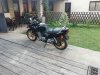 Slika 7 - Honda CB 500 S - MojAuto