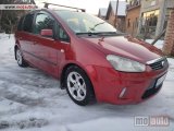 polovni Automobil Ford C Max  